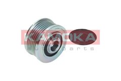 KAMOKA RC018 — Обгонная муфта шкива генератора