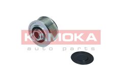 KAMOKA RC021 — Обгонная муфта шкива генератора