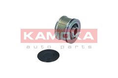 KAMOKA RC026 — Обгонная муфта шкива генератора