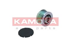 KAMOKA RC028 — Fulie cu roată liberă alternator