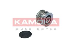 KAMOKA RC041 — Fulie cu roată liberă alternator