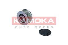 KAMOKA RC047 — Обгонная муфта шкива генератора