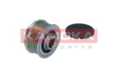 KAMOKA RC050 — Fulie cu roată liberă alternator