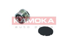 KAMOKA RC051 — Обгонная муфта шкива генератора