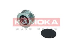 KAMOKA RC053 — Обгонная муфта шкива генератора
