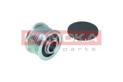 KAMOKA RC054 — Обгонная муфта шкива генератора