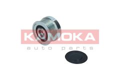 KAMOKA RC057 — Обгонная муфта шкива генератора