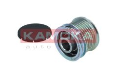 KAMOKA RC064 — Fulie cu roată liberă alternator