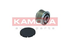 KAMOKA RC065 — Fulie cu roată liberă alternator