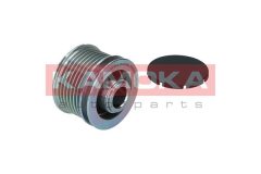 KAMOKA RC066 — Fulie cu roată liberă alternator