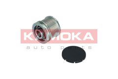 KAMOKA RC071 — Fulie cu roată liberă alternator