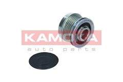 KAMOKA RC072 — Обгонная муфта шкива генератора