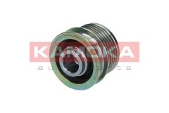 KAMOKA RC073 — Обгонная муфта шкива генератора