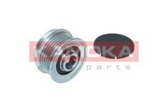 KAMOKA RC081 — Fulie cu roată liberă alternator