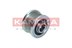 KAMOKA RC083 — Fulie cu roată liberă alternator