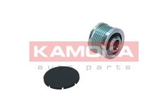 KAMOKA RC084 — Fulie cu roată liberă alternator