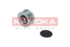 KAMOKA RC085 — Обгонная муфта шкива генератора