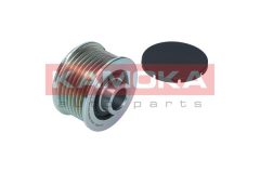 KAMOKA RC090 — Fulie cu roată liberă alternator