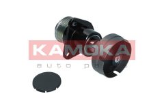 KAMOKA RC093 — Fulie cu roată liberă alternator