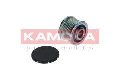 KAMOKA RC095 — Fulie cu roată liberă alternator