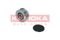 KAMOKA RC097 — Fulie cu roată liberă alternator