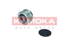 KAMOKA RC098 — Обгонная муфта шкива генератора