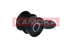 KAMOKA RC099 — Fulie cu roată liberă alternator