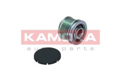 KAMOKA RC101 — Обгонная муфта шкива генератора