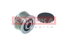 KAMOKA RC103 — Fulie cu roată liberă alternator