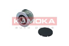 KAMOKA RC107 — Обгонная муфта шкива генератора
