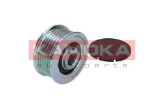 KAMOKA RC108 — Fulie cu roată liberă alternator