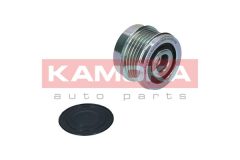 KAMOKA RC111 — Обгонная муфта шкива генератора