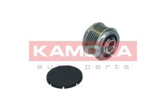 KAMOKA RC112 — Fulie cu roată liberă alternator