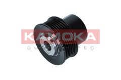 KAMOKA RC113 — Fulie cu roată liberă alternator