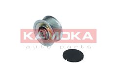 KAMOKA RC120 — Обгонная муфта шкива генератора