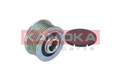KAMOKA RC121 — Обгонная муфта шкива генератора