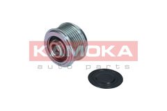 KAMOKA RC129 — Обгонная муфта шкива генератора