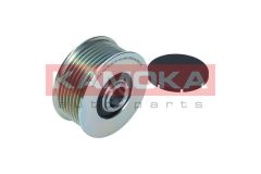 KAMOKA RC131 — Обгонная муфта шкива генератора
