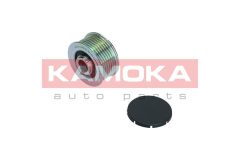 KAMOKA RC132 — Обгонная муфта шкива генератора