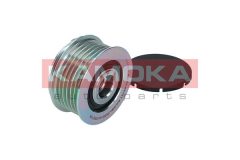 KAMOKA RC141 — Обгонная муфта шкива генератора