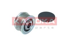KAMOKA RC145 — Fulie cu roată liberă alternator