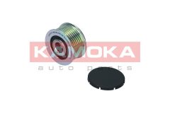 KAMOKA RC146 — Обгонная муфта шкива генератора
