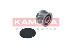 KAMOKA RC148 — Fulie cu roată liberă alternator