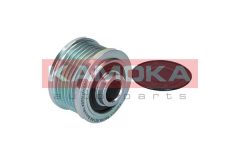 KAMOKA RC149 — Обгонная муфта шкива генератора