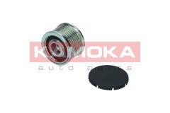 KAMOKA RC151 — Обгонная муфта шкива генератора