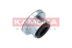 KAMOKA RC152 — Fulie cu roată liberă alternator