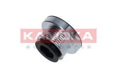 KAMOKA RC153 — Обгонная муфта шкива генератора