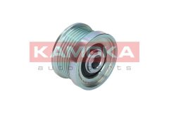 KAMOKA RC157 — Fulie cu roată liberă alternator