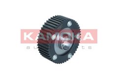 KAMOKA RV007 — Шестерня распредвала