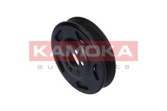 KAMOKA RW003 — Шкив коленвала